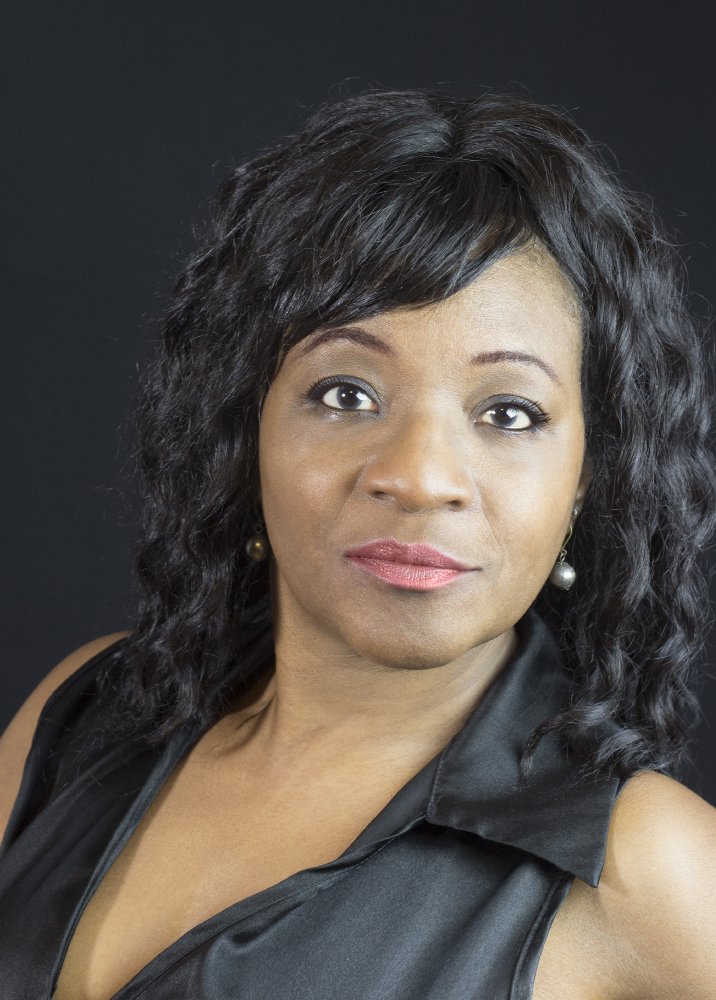 Cynthia Elane