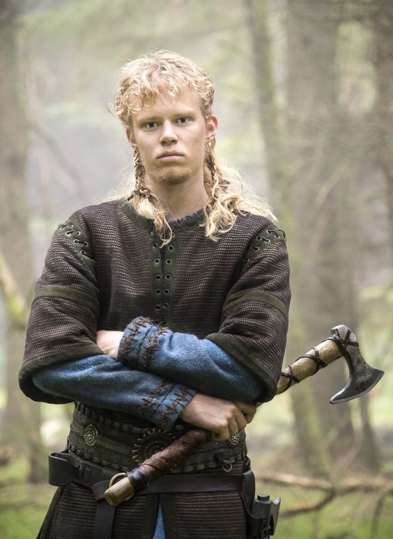 Sigurd