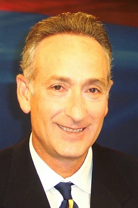 Dave Cohen