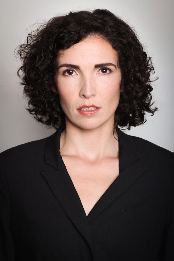 Jocelyn Christian