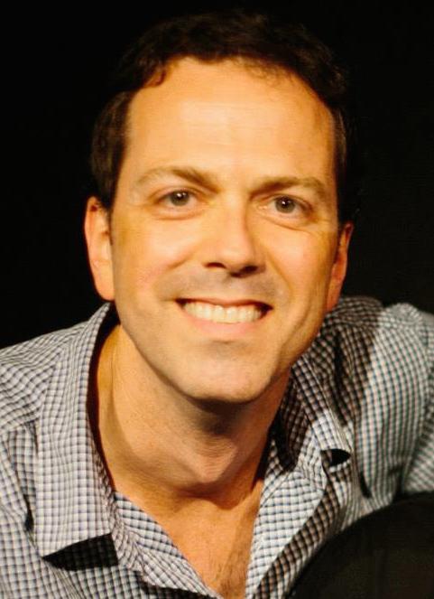 J Graigory