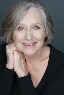 Louisa Martin