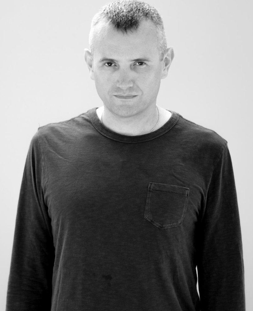 Jason Rawcliffe