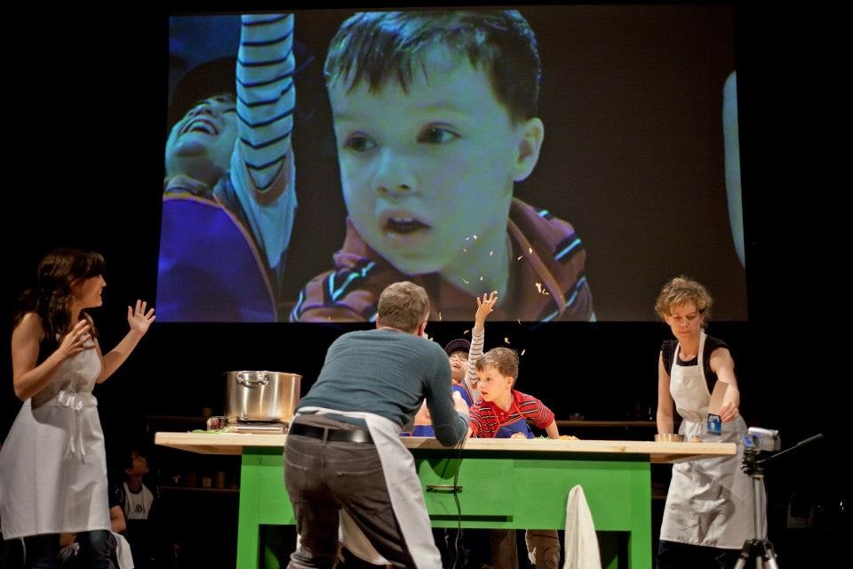 Juno Rinaldi