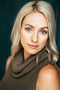 Amanda ODempsey