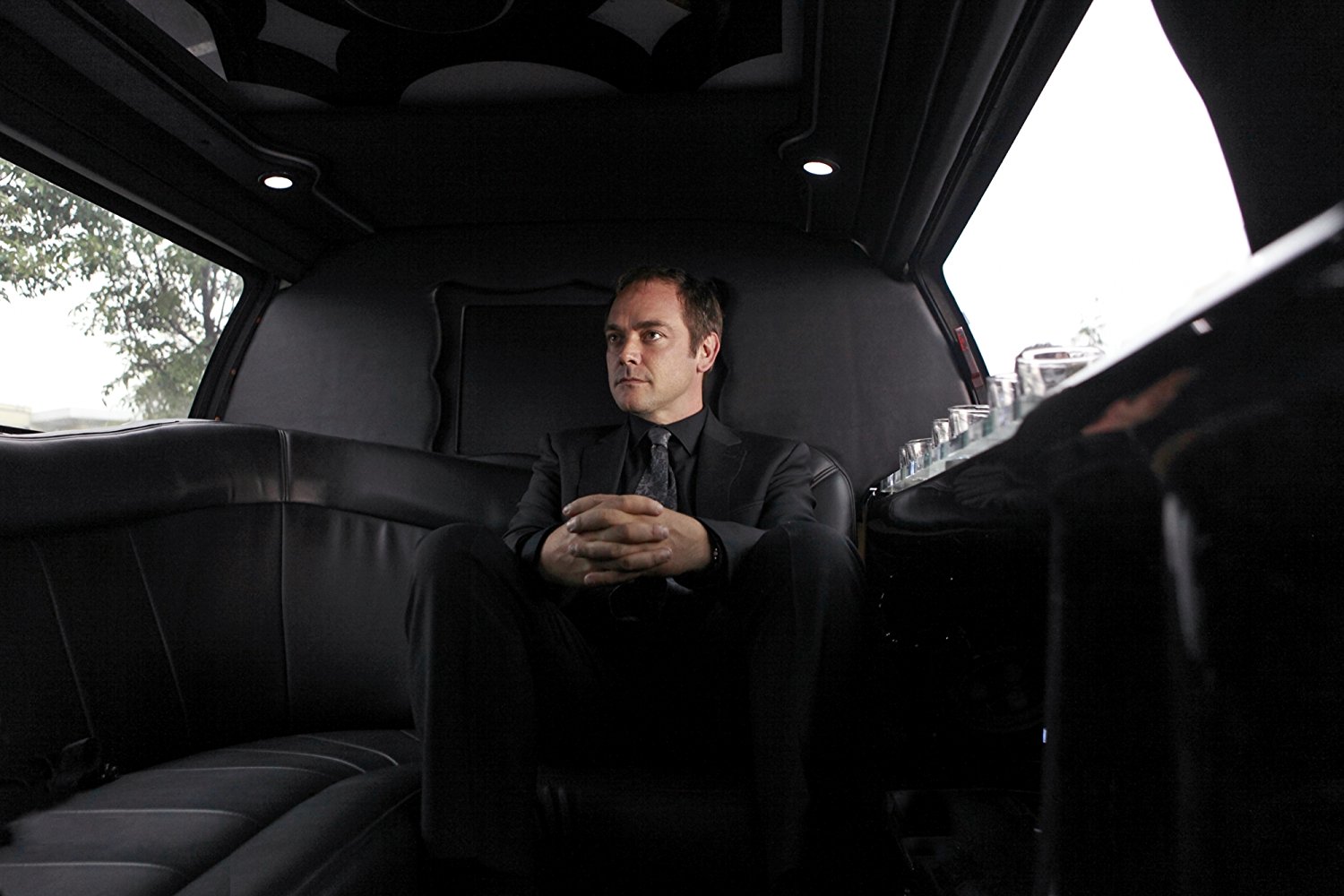 Crowley