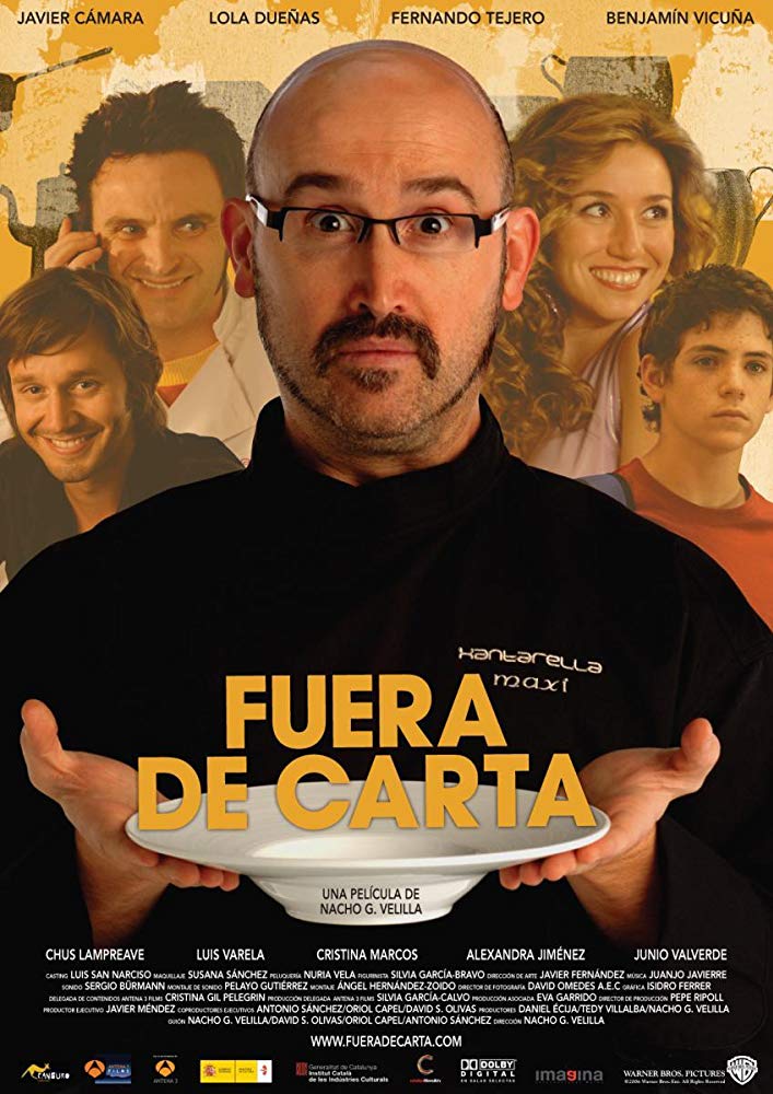Benjamín Vicuña