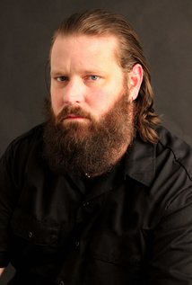Jay R. Adams