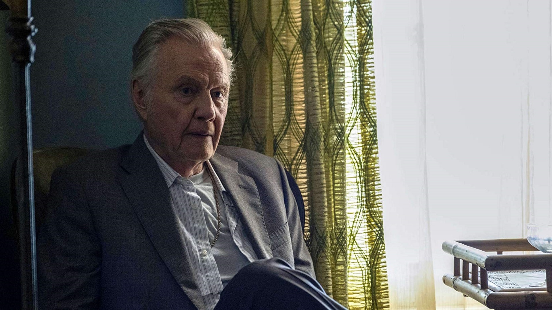 Season 7