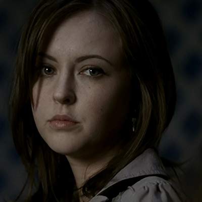 Ava Wilson