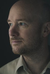 Olen Steinhauer