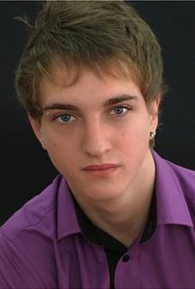 Kane Johnson