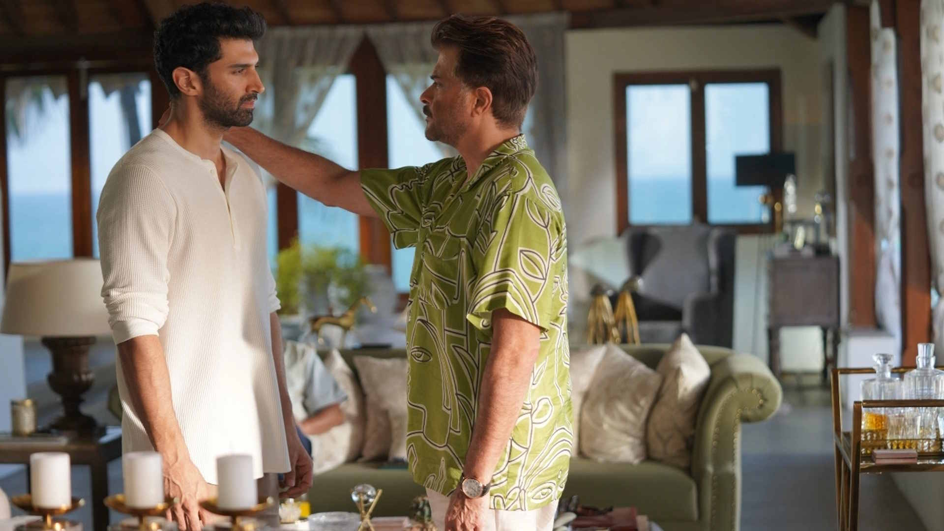 Season 1