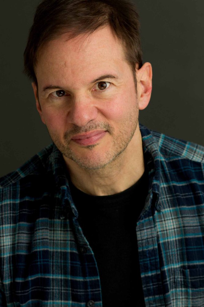 Kevin Cristaldi