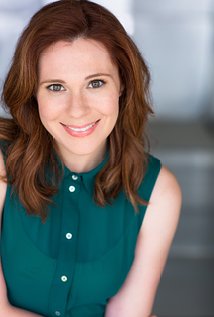 Megan Kathleen Duffy