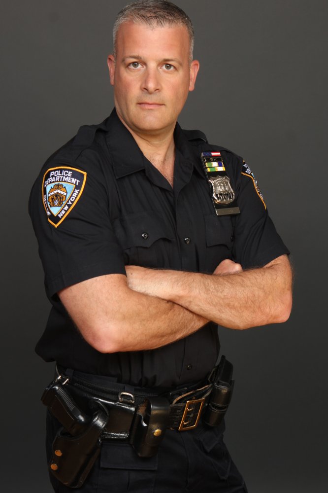 Frank Bal