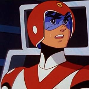 Keith, Pidge, Chip, Jeff, Prince Bandor, Karp, Masked Slave