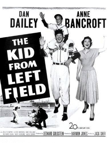 Billy Chapin
