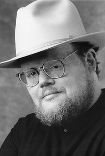 Charlie m Stewart