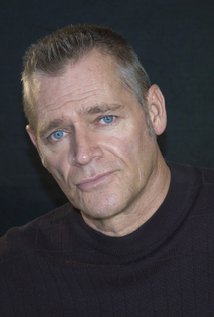 Bruce Gregory