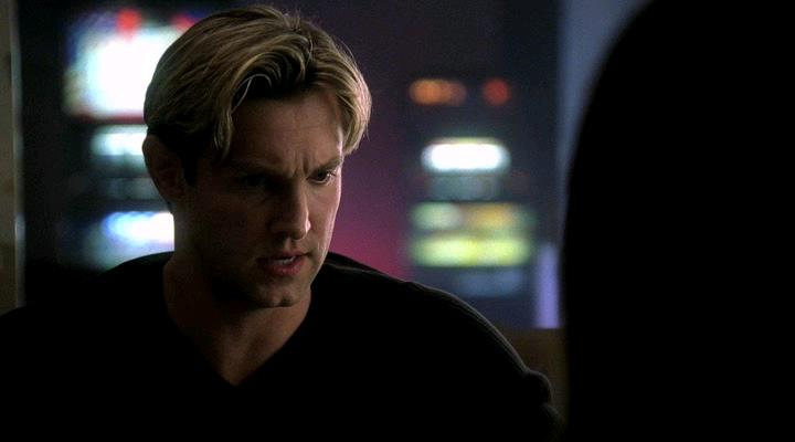 Hank Peddigrew
