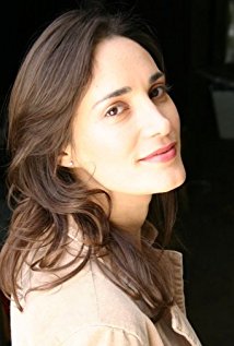 Gabriela Tollman