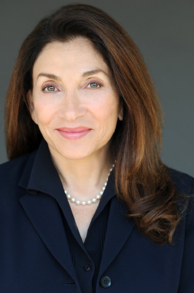 Georja Umano