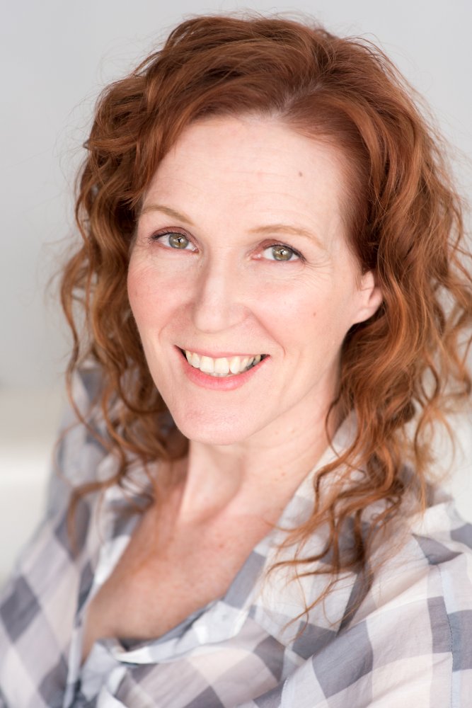 Leanne Merrett