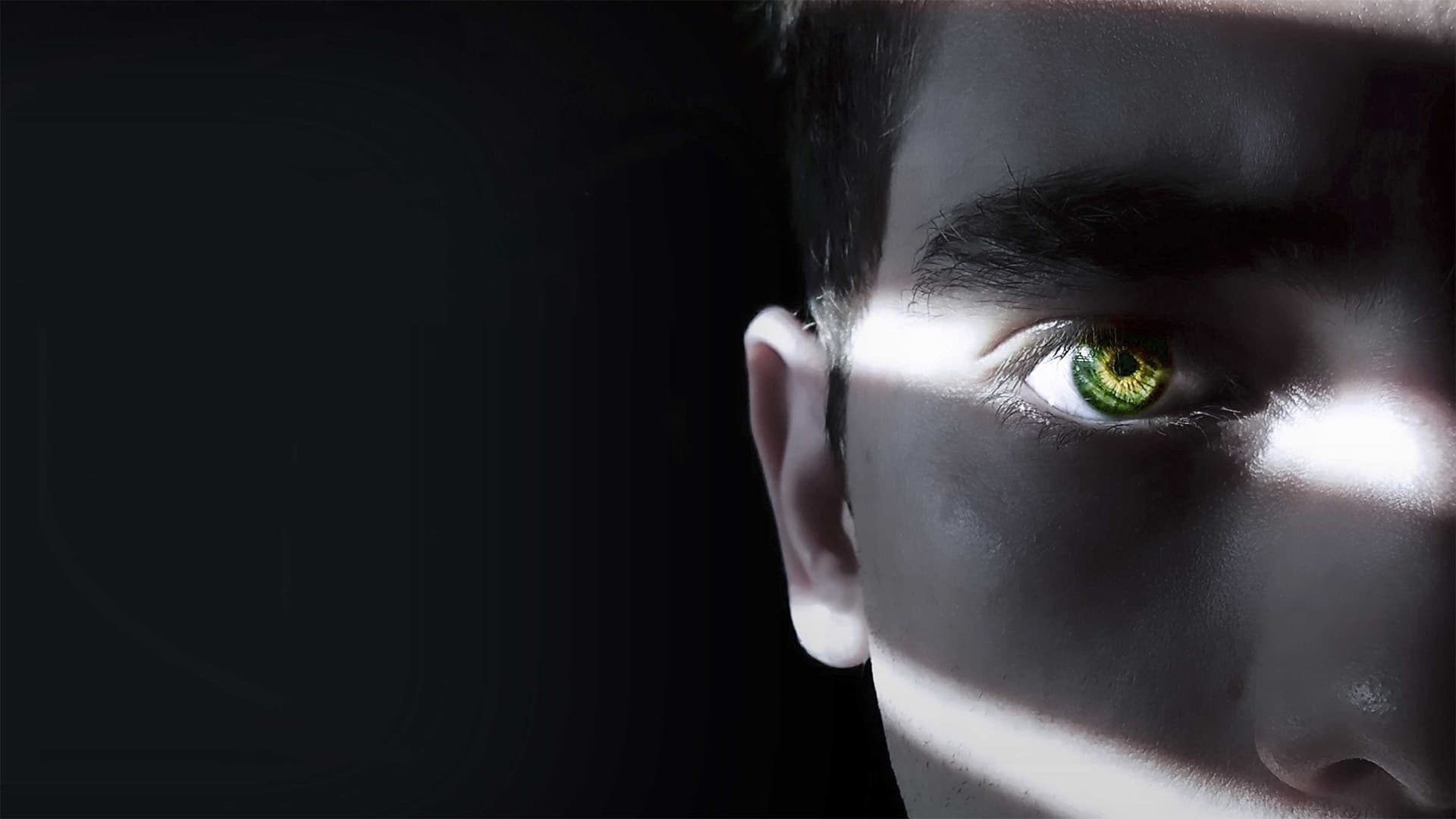 Green Eyed Killers - Season 5