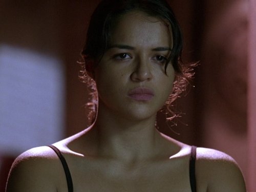 Ana Lucia Cortez