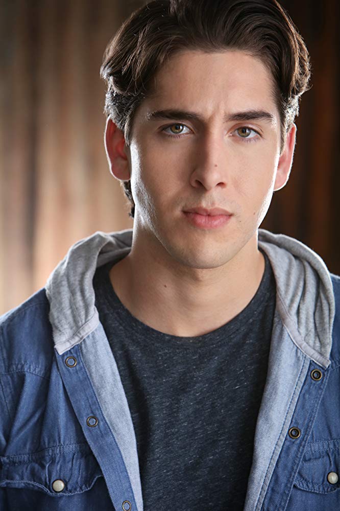 Adrian Quinta