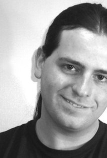 Mike Clemente