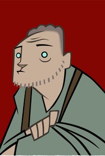 Michael Schlingmann