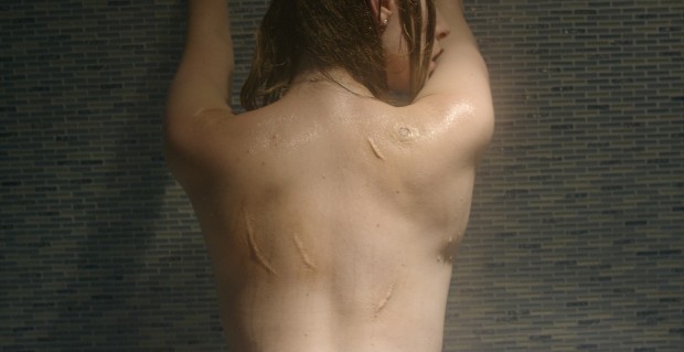 Elyse Price