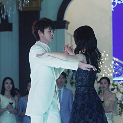 Teng Tang Jing
