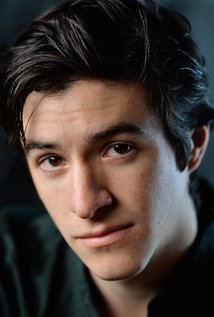 Tristan Price