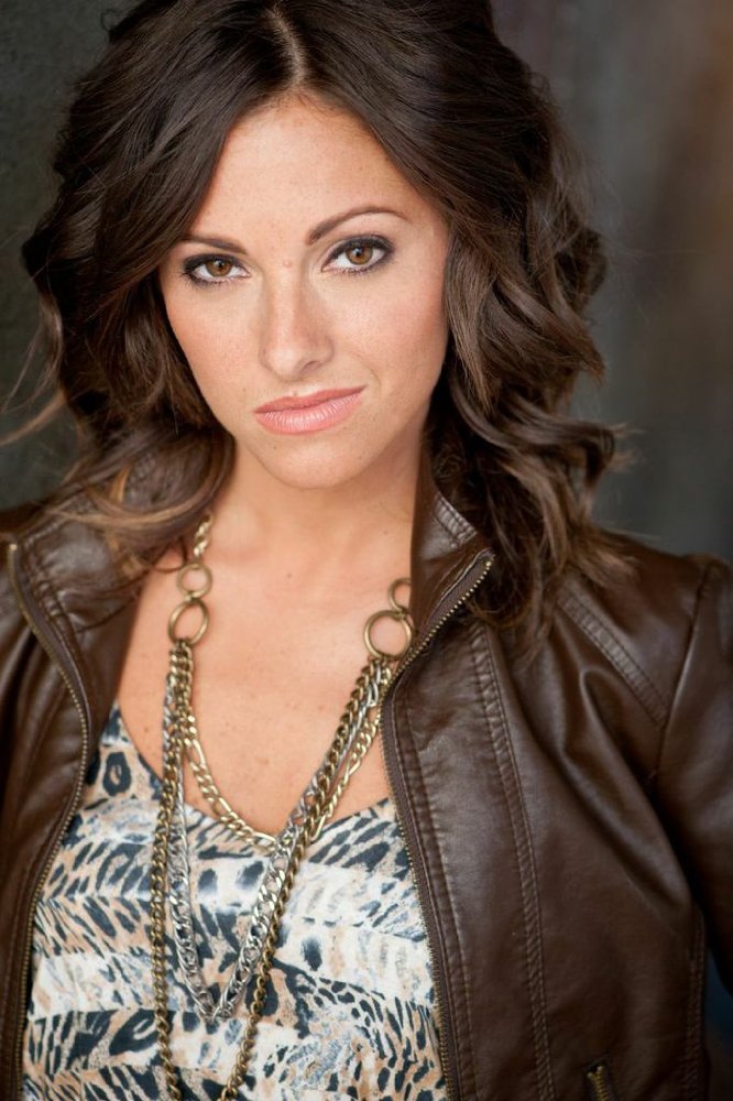 Randi Bailyn