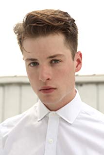 Blake Clendenin