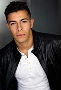 Andre Rahal