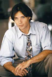 Sean Lucore