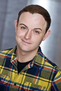 Aaron Rothermund