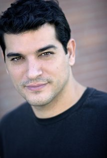 Eric Franco
