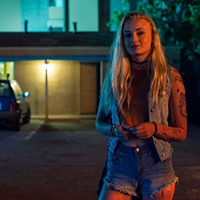 Josie