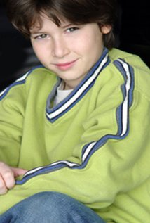 Wil Myer