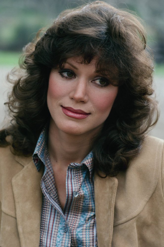 Pamela Hensley