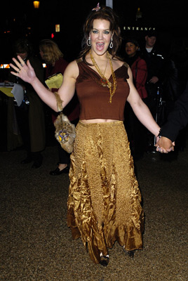 Chyna
