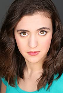 Lauren Leonardi
