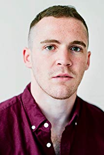 Matt Consalvo