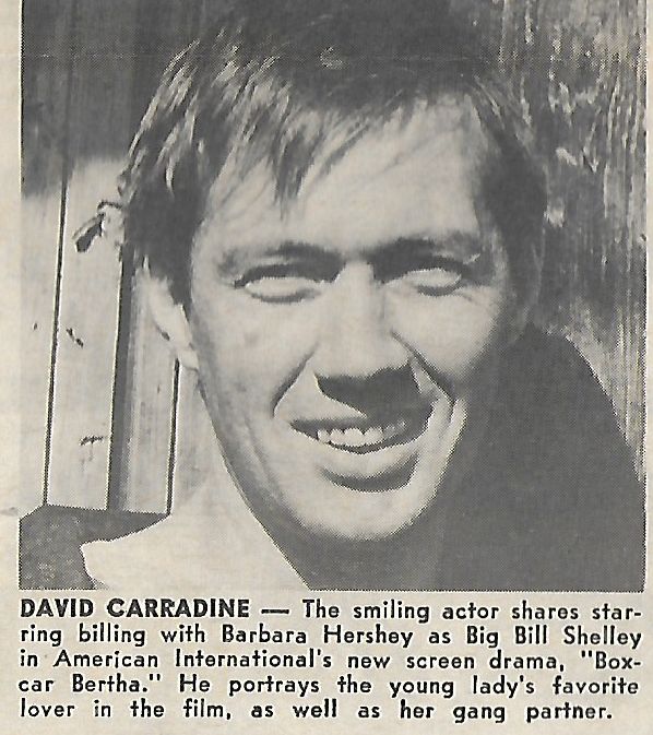 Big Bill Shelly