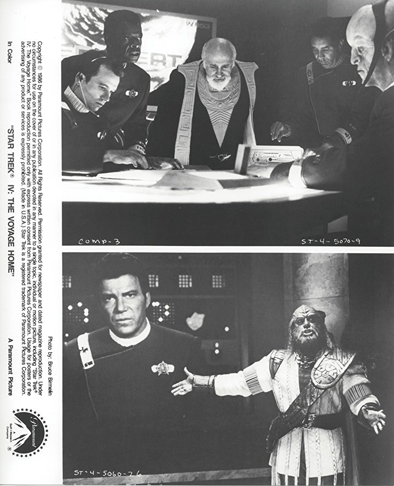 Admiral Cartwright